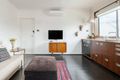 Property photo of 13/65 George Street Fitzroy VIC 3065