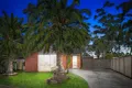 Property photo of 59 Flinders Crescent Wyndham Vale VIC 3024