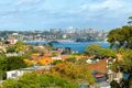 Property photo of 14/78 Spofforth Street Cremorne NSW 2090