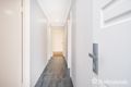 Property photo of 9B Dounley Street Balga WA 6061