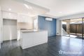 Property photo of 9B Dounley Street Balga WA 6061