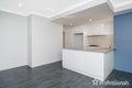 Property photo of 9B Dounley Street Balga WA 6061