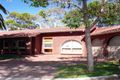 Property photo of 2 Lisa Court Fulham SA 5024