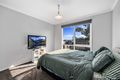 Property photo of 4 Anthony Grove Woori Yallock VIC 3139