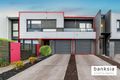Property photo of 145A David Drive Sunshine West VIC 3020