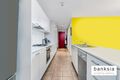 Property photo of 145A David Drive Sunshine West VIC 3020