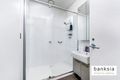 Property photo of 145A David Drive Sunshine West VIC 3020