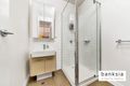 Property photo of 145A David Drive Sunshine West VIC 3020