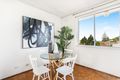 Property photo of 8/226 Oberon Street Coogee NSW 2034