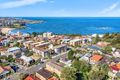 Property photo of 8/226 Oberon Street Coogee NSW 2034
