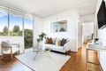 Property photo of 8/226 Oberon Street Coogee NSW 2034