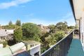 Property photo of 8/226 Oberon Street Coogee NSW 2034