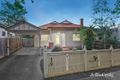 Property photo of 46 Doncaster East Road Mitcham VIC 3132