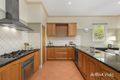 Property photo of 46 Doncaster East Road Mitcham VIC 3132