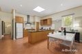 Property photo of 46 Doncaster East Road Mitcham VIC 3132