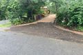 Property photo of 46 Parkland Drive Woodwark QLD 4802