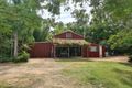 Property photo of 46 Parkland Drive Woodwark QLD 4802