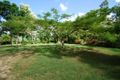 Property photo of 46 Parkland Drive Woodwark QLD 4802