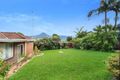 Property photo of 62 Springfield Avenue Figtree NSW 2525