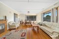 Property photo of 59 Kitchener Street Broadmeadows VIC 3047