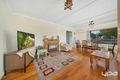 Property photo of 59 Kitchener Street Broadmeadows VIC 3047