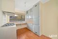 Property photo of 59 Kitchener Street Broadmeadows VIC 3047