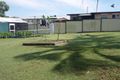 Property photo of 9 Scott Street Beenleigh QLD 4207