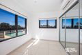 Property photo of 5/17 Done Street Arncliffe NSW 2205