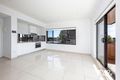 Property photo of 5/17 Done Street Arncliffe NSW 2205