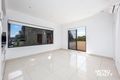 Property photo of 5/17 Done Street Arncliffe NSW 2205