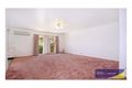 Property photo of 1/74 Beardy Street Armidale NSW 2350