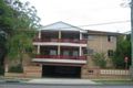 Property photo of 12/275-277 Dunmore Street Pendle Hill NSW 2145