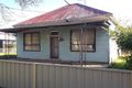 Property photo of 23 Michie Street Elmore VIC 3558