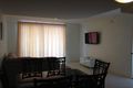 Property photo of 27/540 Queen Street Brisbane City QLD 4000