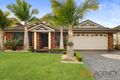 Property photo of 14 Ulladulla Street Prestons NSW 2170
