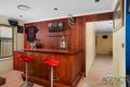 Property photo of 14 Ulladulla Street Prestons NSW 2170