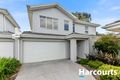 Property photo of 4/4 Lomica Drive Hastings VIC 3915