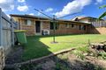 Property photo of 13/2 Elms Street Bundamba QLD 4304