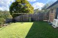 Property photo of 13/2 Elms Street Bundamba QLD 4304