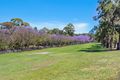 Property photo of 10/52-54 Warialda Street Kogarah NSW 2217