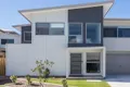 Property photo of 64/70 Willow Road Redbank Plains QLD 4301