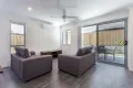 Property photo of 64/70 Willow Road Redbank Plains QLD 4301