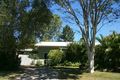 Property photo of 13 Edmonds Street Bucasia QLD 4750