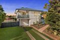 Property photo of 6 Woolford Place Manly West QLD 4179