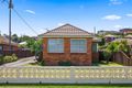 Property photo of 40 Stuart Road Warrawong NSW 2502