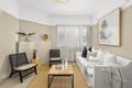 Property photo of 40 Stuart Road Warrawong NSW 2502