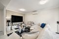 Property photo of 54/10-22 Blyth Road Murrumba Downs QLD 4503
