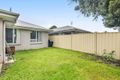 Property photo of 9/138 Northcote Street Kurri Kurri NSW 2327