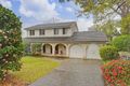 Property photo of 19 Curtin Avenue North Wahroonga NSW 2076