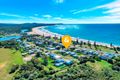Property photo of 1 Heath Street Brooms Head NSW 2463